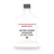 METHYL ORANGE INDICATOR (C.I.NO.13025) - BioTek Brew laboratory chemical, CAS 547-58-0, pack sizes 25 gm - 100 gm - 1 kg
