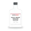 METHYL ORANGE INDICATOR SOLUTION