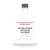 METHYL ORANGE INDICATOR SOLUTION - BioTek Brew laboratory chemical, CAS 547-58-0, pack sizes 125 ml - 500 ml