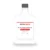 METHYL-P-HYDROXYBENZOATE - BioTek Brew laboratory chemical, CAS 99-76-3, pack sizes 500 gm - 5 kg