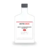 METHYL-P-HYDROXYBENZOATE SODIUM SALT 99%