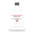 METHYL-P-HYDROXYBENZOATE SODIUM SALT - BioTek Brew laboratory chemical, CAS 5026-62-0, pack sizes 500 gm - 5 kg
