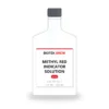METHYL RED 0