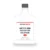 METHYL RED INDICATOR SOLUTION - BioTek Brew laboratory chemical, CAS 493-52-7, pack sizes 125 ml - 500 ml