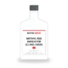 METHYL RED INDICATOR AR (C.I.NO
