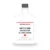 METHYL RED INDICATOR (C.I.NO.13020) - BioTek Brew laboratory chemical, CAS 493-52-7, pack sizes 25 gm - 100 gm - 1 kg