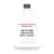 METHYL RED SODIUM SALT (Water Soluble) - BioTek Brew laboratory chemical, CAS 845-10-3, pack sizes 25 gm - 100 gm - 1 kg