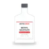 METHYL SALICYLATE 99% (For Synthesis)