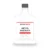 METHYL SALICYLATE - BioTek Brew laboratory chemical, CAS 119-36-8, pack sizes 500 ml - 2.5 Ltr.