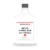 METHYL THYMOL BLUE (pH Indicator) - BioTek Brew laboratory chemical, CAS 76-61-9, pack sizes 5 gm - 25 gm