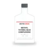 METHYL THYMOL BLUE COMPLEXONE