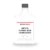 METHYL THYMOL BLUE COMPLEXONE - BioTek Brew laboratory chemical, CAS 1945-77-3, pack sizes 1 gm - 5 gm