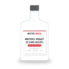 METHYL VIOLET (For Microscopy) (C.I.NO