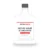 METHYL VIOLET (C.I.NO.42535) - BioTek Brew laboratory chemical, CAS 8004-87-3, pack sizes 25 gm - 100 gm - 1 kg