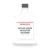METHYL VIOLET INDICATOR SOLUTION - BioTek Brew laboratory chemical, pack sizes 125 ml - 500 ml
