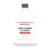 METHYLAMINE SOLUTION - BioTek Brew laboratory chemical, CAS 74-89-5, pack sizes 500 ml - 2.5 Ltr.