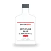 METHYLENE BLUE 95% AR (C.I.NO