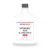 METHYLENE BLUE (C.I.NO.52015) - BioTek Brew laboratory chemical, CAS 61-73-4, pack sizes 25 gm - 100 gm