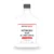 METHYLENE BLUE (C.I.NO.52015) - BioTek Brew laboratory chemical, CAS 61-73-4, pack sizes 25 gm - 100 gm - 1 kg