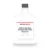 METHYLENE BLUE STANING SOLUTION (Aqueous) - BioTek Brew laboratory chemical, CAS 61-73-4, pack sizes 125 ml - 500 ml