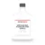 METHYLENE BLUE STANING SOLUTION (Loffler's) - BioTek Brew laboratory chemical, CAS 61-73-4, pack sizes 125 ml - 500 ml