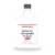 METOL (for Photographic Purpose) - BioTek Brew laboratory chemical, CAS 55-55-0, pack sizes 100 gm - 500 gm