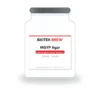 MGYP Agar