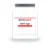 MGYP Agar - BioTek Brew dehydrated culture medium, pack sizes 100gm - 500gm