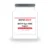 MGYP Agar With Copper - BioTek Brew dehydrated culture medium, pack sizes 100gm - 500gm