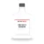 MILLION'S REAGENT - BioTek Brew laboratory chemical, pack sizes 125 ml - 500 ml
