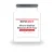 Mineral Modified Glutamate Broth Base - BioTek Brew dehydrated culture medium, pack sizes 100gm - 500gm