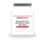 MIU Medium Base (Motility Urea Indole Agar Base) - BioTek Brew dehydrated culture medium, pack sizes 100gm - 500gm