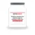 Modified Pseudomonas Selective Agar w/ Cetrimide (Twin Pack) - BioTek Brew dehydrated culture medium