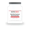 Modified Soybean Bile Broth Base