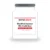Modified Soybean Bile Broth Base - BioTek Brew dehydrated culture medium, pack sizes 100gm - 500gm