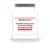 Modified Tryptone Soya Broth Base without Novobiocin (m-TSB) - BioTek Brew dehydrated culture medium