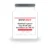 Modified Tryptone Soya Broth with Novobiocin (m-TSB-N) - BioTek Brew dehydrated culture medium, pack sizes 100gm - 500gm