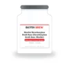 Moeller Decarboxylase Broth Base (Decarboxylase Broth Base, Moeller)