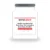 Moeller Decarboxylase Broth Base (Decarboxylase Broth Base, Moeller) - BioTek Brew dehydrated culture medium