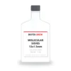 MOLECULAR SIEVES 13x1