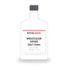 MOLECULAR SIEVES 3Ax1