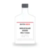 MOLECULAR SIEVES 4Ax1