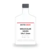 MOLECULAR SIEVES 5Ax1