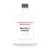 MOLISCH'S REAGENT - BioTek Brew laboratory chemical, CAS 90-05-1, pack sizes 125 ml - 500 ml