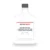 MOLYBDENUM AAS STANDARD SLOUTION 1000 2 mg/Ltr. Mo In Diluted HCl - BioTek Brew laboratory chemical, CAS 7439-98-7