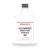 MOLYBDENUM DISUPHIDE POWDER - BioTek Brew laboratory chemical, CAS 1317-33-5, pack sizes 100 gm - 500 gm
