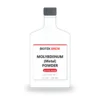 MOLYBDENUM (Metal) POWDER Extra Pure