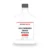 MOLYBDENUM (Metal) POWDER - BioTek Brew laboratory chemical, CAS 7439-98-7, pack sizes 25 gm - 100 gm