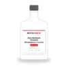 MOLYBDENUM TRIOXIDE 99