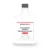MOLYBDENUM TRIOXIDE (Molybdenum trioxide) - BioTek Brew laboratory chemical, CAS 1313-27-5, pack sizes 100 gm - 500 gm